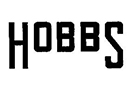 Hobbs Corporation